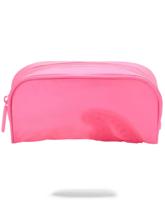 BORSA NEON SHARK (ROSA)