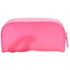 BORSA NEON SHARK (ROSA) BORSA NEON SHARK (ROSA)