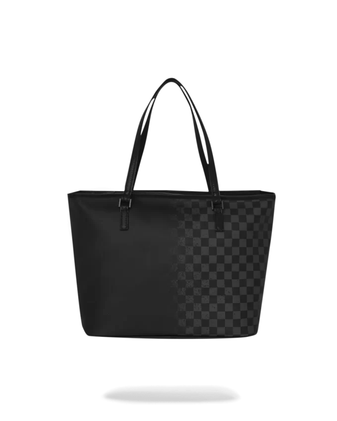 BORSA NIGHTSHARKS WORLDWIDE