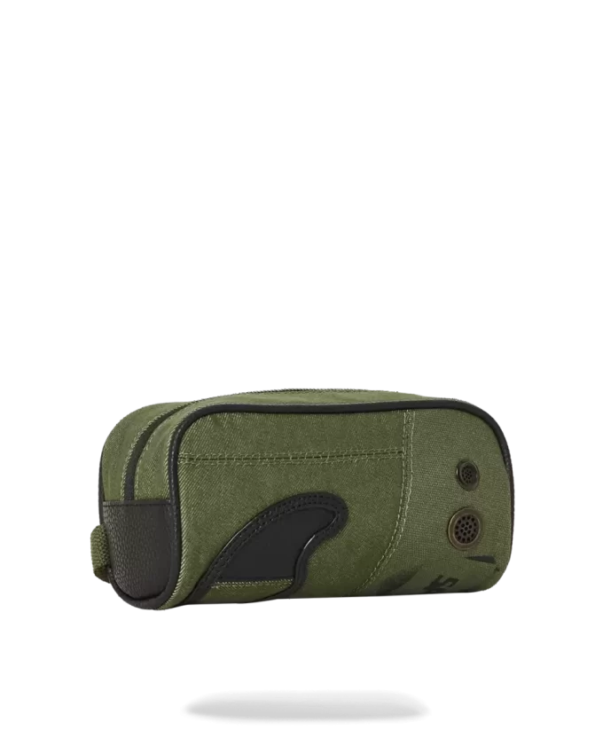 BORSA OPERAZIONE SPECIALE SUCCE$$