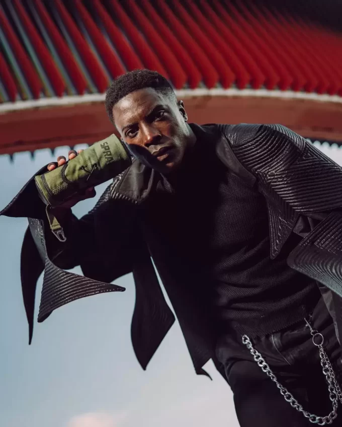 BORSA OPERAZIONE SPECIALE SUCCE$$