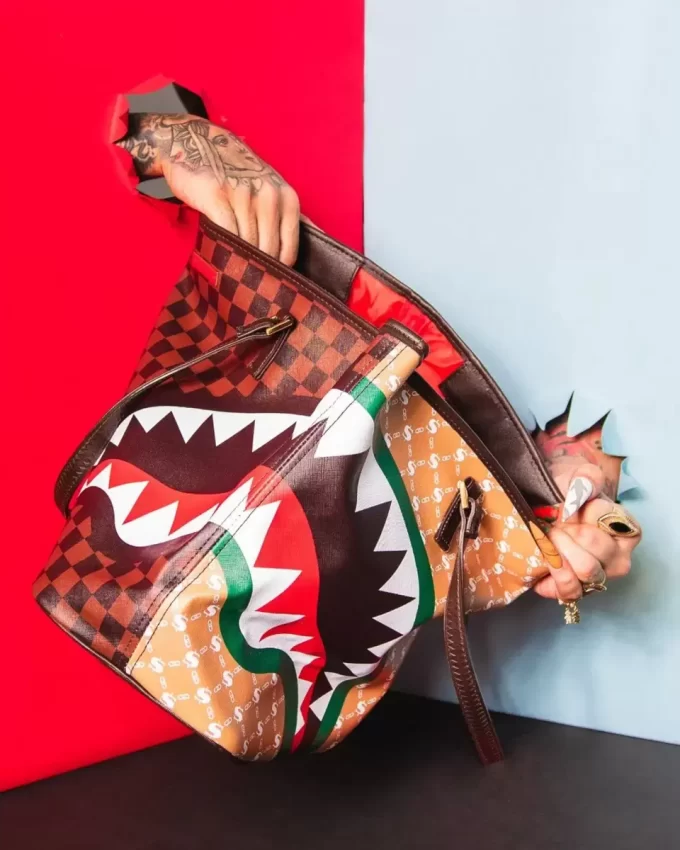 BORSA PARIGI VS FIRENZE