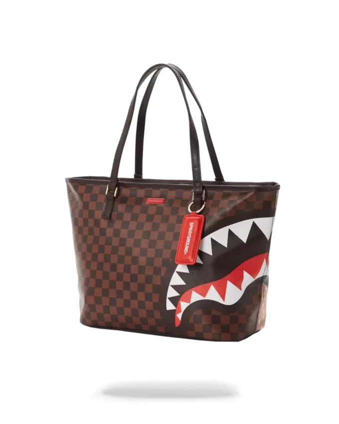 BORSA PARIGI VS FIRENZE