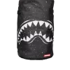 BORSA PARTY SHARK BORSA PARTY SHARK