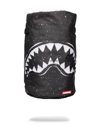 BORSA PARTY SHARK