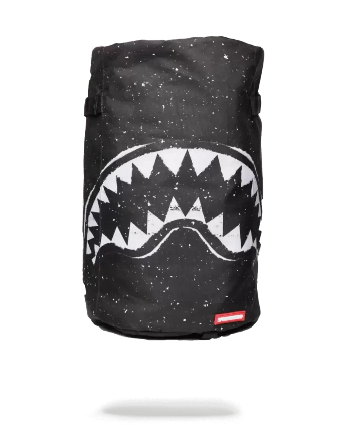 BORSA PARTY SHARK BORSA PARTY SHARK
