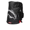 BORSA PARTY SHARK BORSA PARTY SHARK