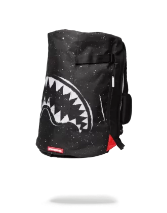 BORSA PARTY SHARK