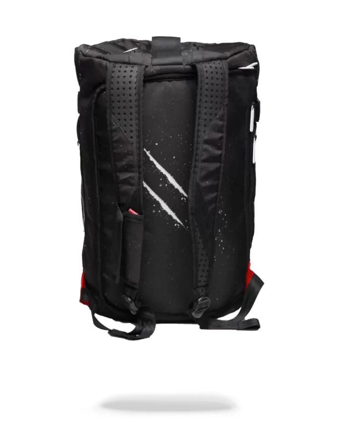 BORSA PARTY SHARK BORSA PARTY SHARK