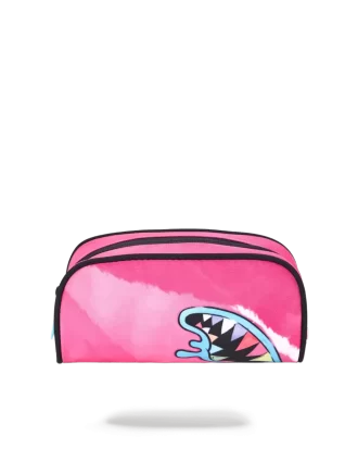 BORSA PASTEL DELIGHT