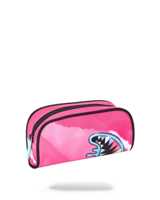 BORSA PASTEL DELIGHT