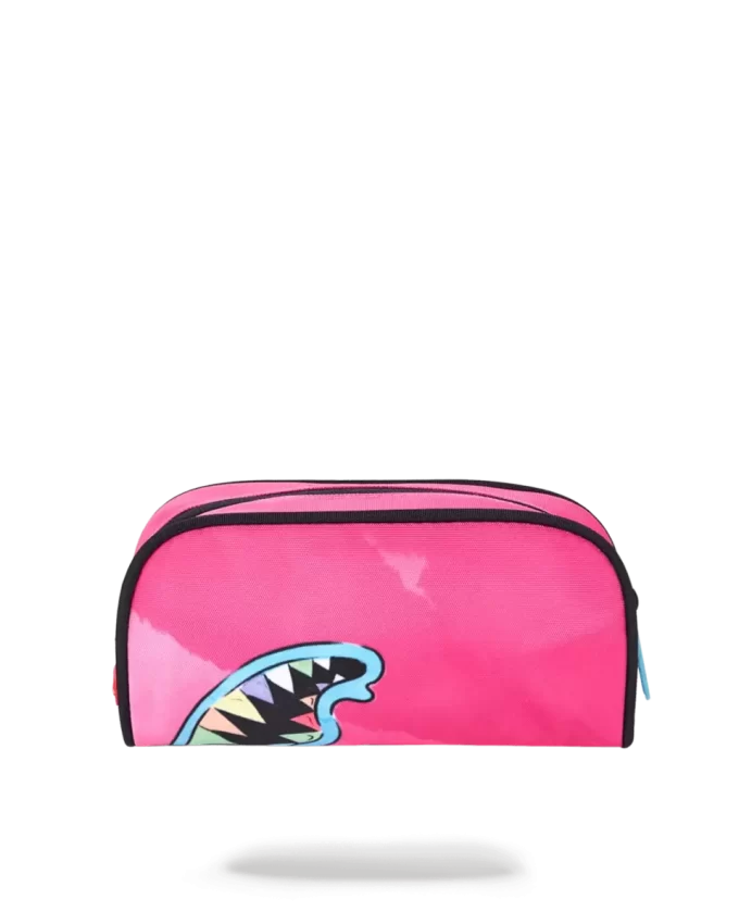 BORSA PASTEL DELIGHT