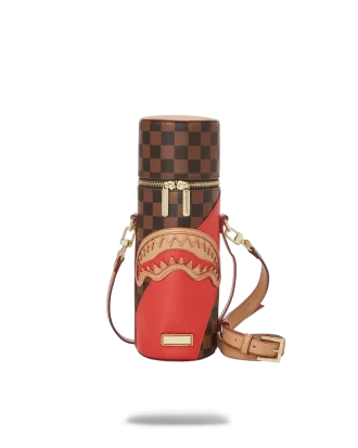 BORSA PER BORRACCIA TUBOLARE RACEWAY