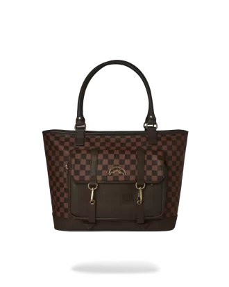 BORSA PER CARICO AEREO SPECIAL OPS