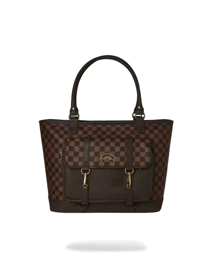 BORSA PER CARICO AEREO SPECIAL OPS