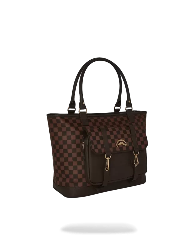 BORSA PER CARICO AEREO SPECIAL OPS