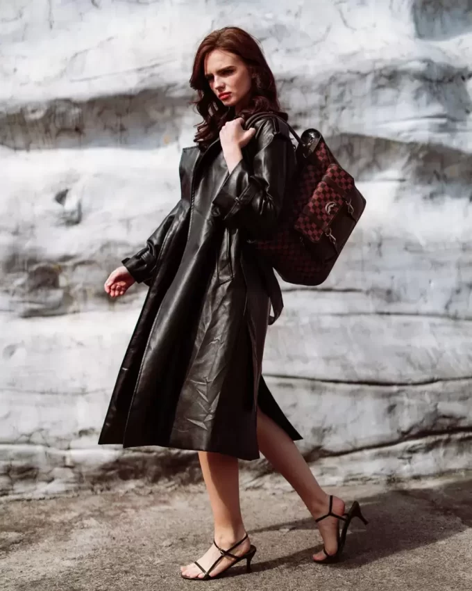 BORSA PER CARICO AEREO SPECIAL OPS