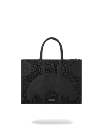 BORSA PER COMPUTER PORTATILE SPYCRAFT PREDATOR