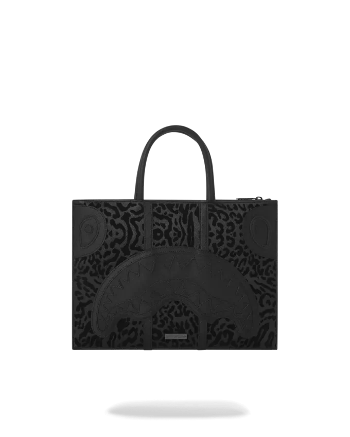 BORSA PER COMPUTER PORTATILE SPYCRAFT PREDATOR