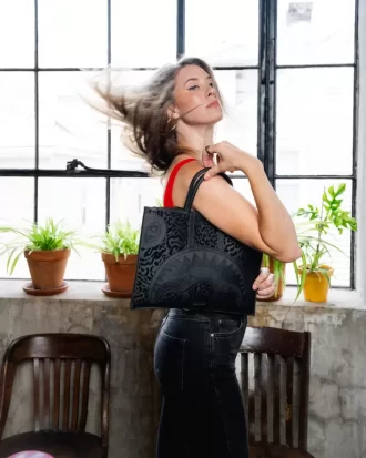 BORSA PER COMPUTER PORTATILE SPYCRAFT PREDATOR