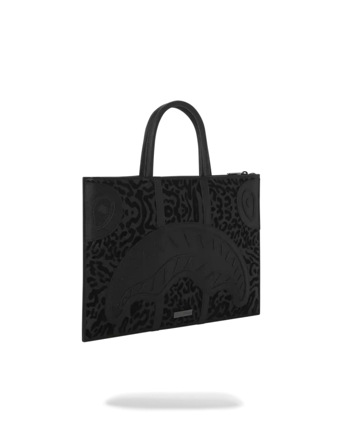 BORSA PER COMPUTER PORTATILE SPYCRAFT PREDATOR