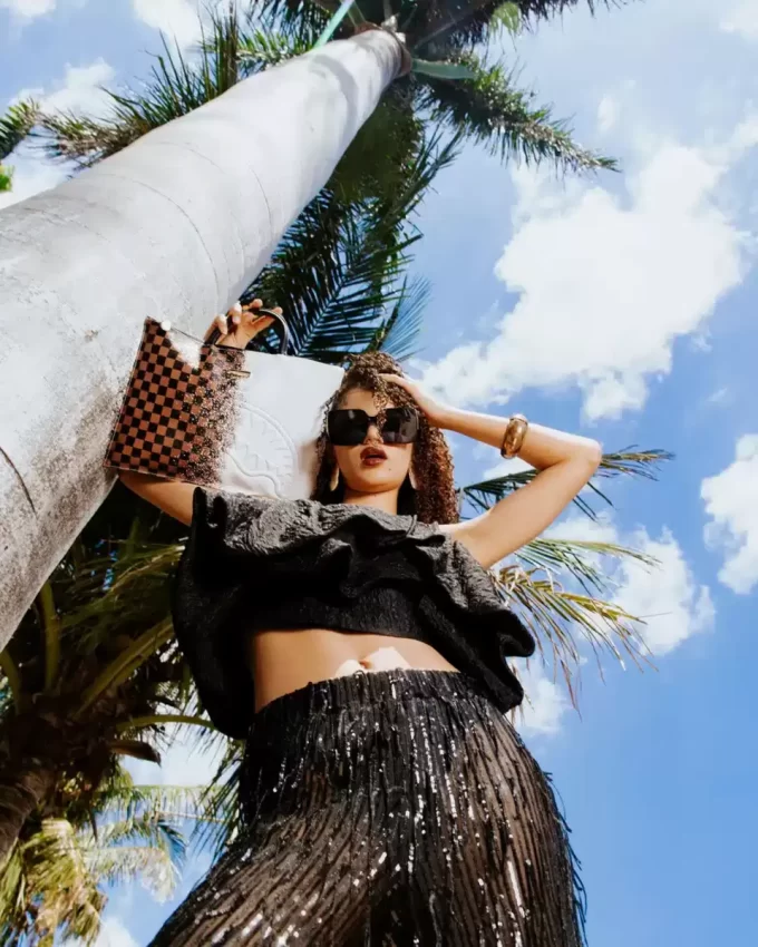 BORSA PER COMPUTER PORTATILI SPRAYSHARKS WORLDWIDE