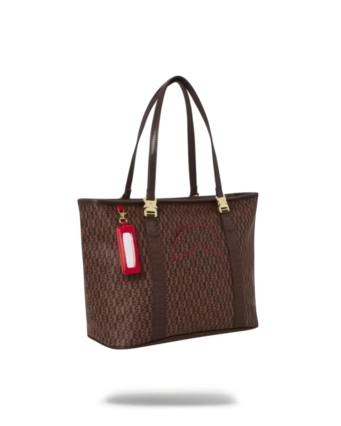 BORSA PER INCASSARE ASSEGNI