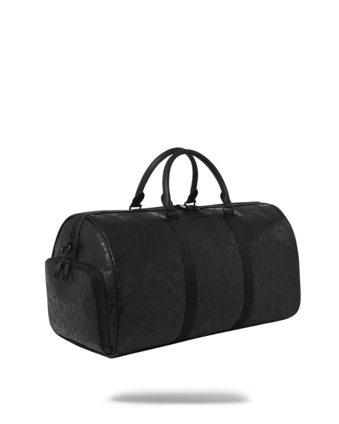 BORSA PER JET PRIVATO