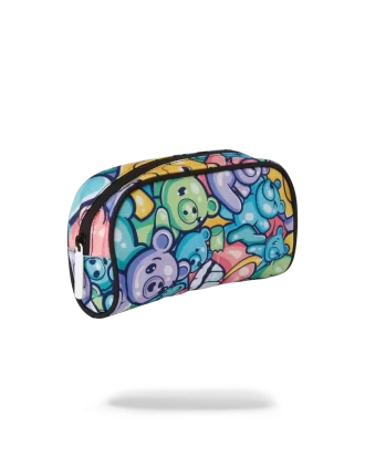 BORSA PER LABBRA GOMMOSE DELIZIOSE