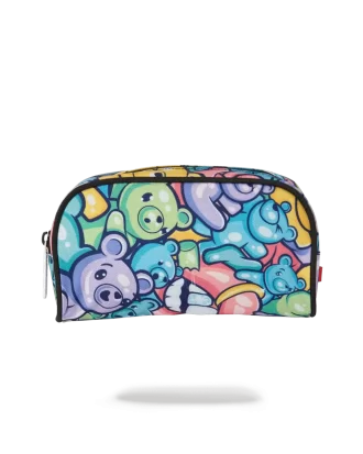 BORSA PER LABBRA GOMMOSE DELIZIOSE