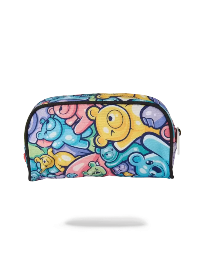 BORSA PER LABBRA GOMMOSE DELIZIOSE