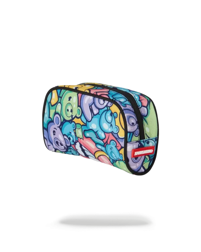 BORSA PER LABBRA GOMMOSE DELIZIOSE