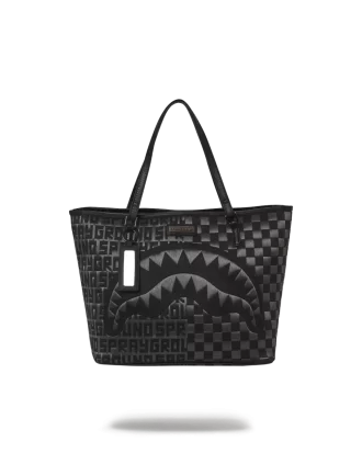 BORSA PER SPETTACOLI DI LUCI IN FIBRA OTTICA