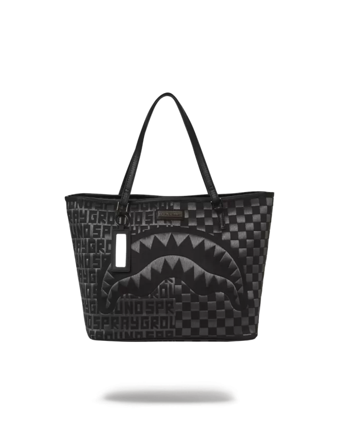 BORSA PER SPETTACOLI DI LUCI IN FIBRA OTTICA