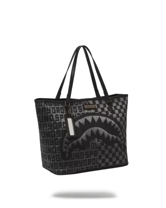 BORSA PER SPETTACOLI DI LUCI IN FIBRA OTTICA