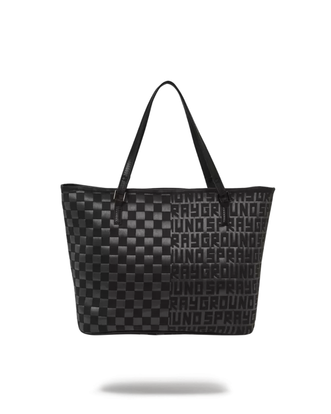 BORSA PER SPETTACOLI DI LUCI IN FIBRA OTTICA