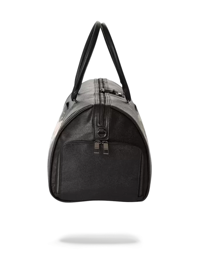 BORSA PORTA SOLDI GLOBALE