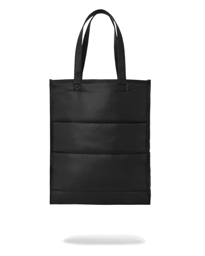 BORSA PUFFER SHARK VAIL FLEX