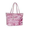 BORSA ROSA FURRROCIOSA
