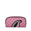 BORSA ROSA PARADISO