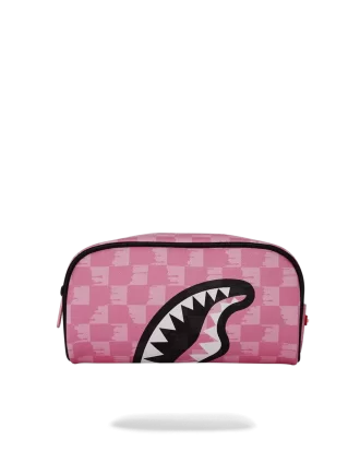 BORSA ROSA PARADISO