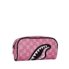 BORSA ROSA PARADISO