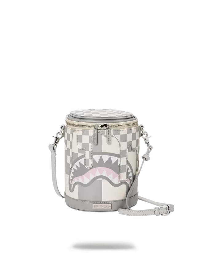 BORSA SECCHIELLO PER VERNICI XTC LA PALAIS