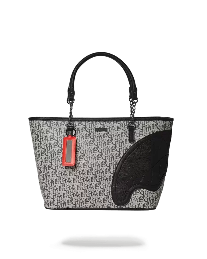 BORSA SG TUTTO IL GIORNO