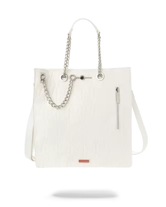 BORSA SHARKS OF THE WORLD