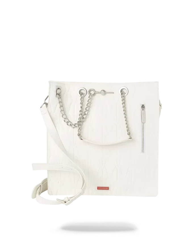 BORSA SHARKS OF THE WORLD