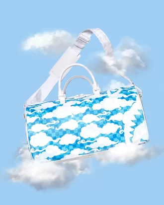 BORSA SKYBORNE