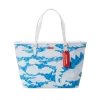 BORSA SKYBORNE
