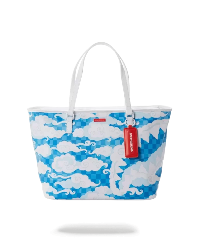 BORSA SKYBORNE