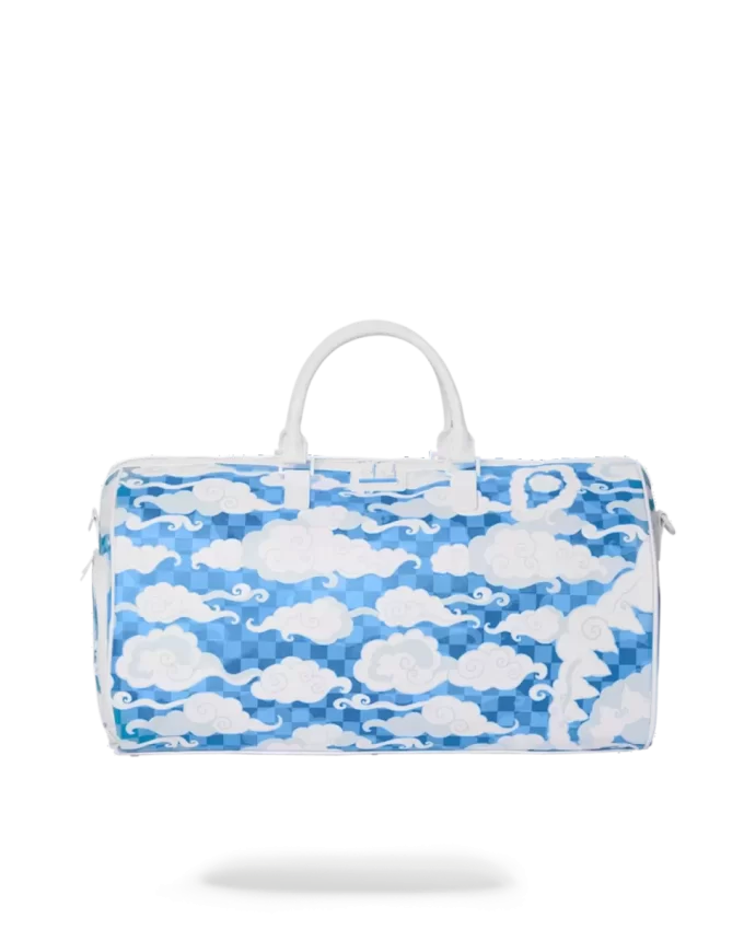 BORSA SKYBORNE